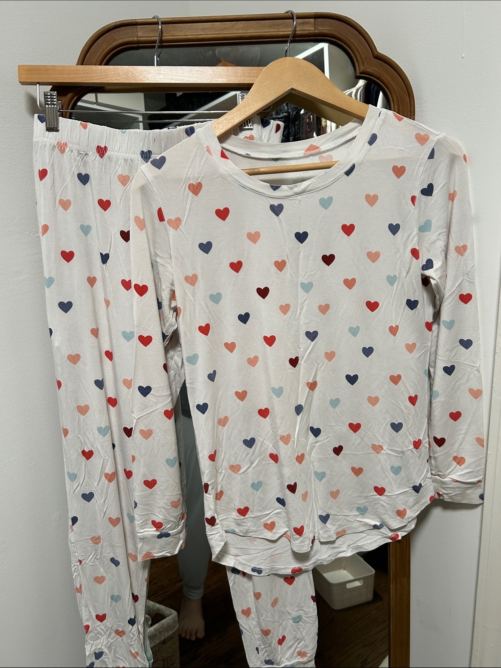 Kyte Baby Pajamas